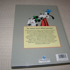 Walt Disney Nälkäinen kummitus - pikkukuva 2
