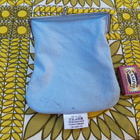 Vanhempi Vintage Marimekko pussukka / kukkaro - pikkukuva 4