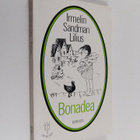 Irmelin Sandman Lilius : Bonadea (Ruotsinkielinen) - pikkukuva 1