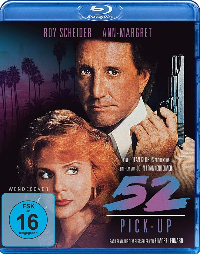 52 Pick-Up	(59 718)	UUSI	-DE-		BLU-RAY		roy scheider	1986	au