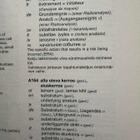Ympäristösanakirja EnDic2004 - pikkukuva 4
