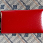 Matka Vintage Shakki + Alkuperäinen Kotelo 14×14 cm - pikkukuva 4