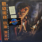 ANDY MC COY - 21ST CENTURY ROCKS  FIN 2019 M/M LP - pikkukuva 1