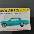 Panda Uudet autot - pikkukuva 4