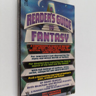Baird Searles ym. : A Reader's Guide to Fantasy - pikkukuva 1