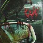 KAW DVD - pikkukuva 1