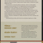 Geoffrey Regan: Päin mäntyä - pikkukuva 2