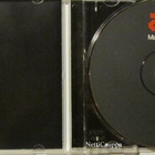 A1 • Make It Good CD - pikkukuva 2