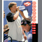 1997-98 Score - 0,15 € / kpl - pikkukuva 4