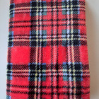 MUHKEA KAULAHUIVI  KOVILLE PAKKASILLE 170x31 cm - pikkukuva 4