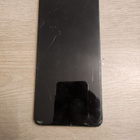 Oneplus nord CE 3 lite 5G - pikkukuva 1