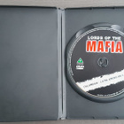 DVD: Lords Of The Mafia - Columbian / Latin American Cartels - pikkukuva 3