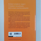 Kalle Isokallio : Luppoisten lukkoseppä - pikkukuva 2
