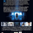 Debug (Night Visions DVD) - pikkukuva 2