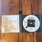 Jean Sibelius - Violin Concerto Cd - pikkukuva 3
