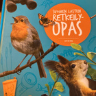 SUOMEN LASTEN RETKEILYOPAS - pikkukuva 1