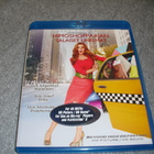 HIMOSHOPPAAJAN SALAISET UNELMAT (Isla Fisher) BD*** - pikkukuva 1