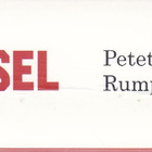 Sven Hassel: Petetty armeija & Rumputuli (tuplapokkari) - pikkukuva 3