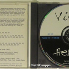 VideoHelper • Popzilla CD - pikkukuva 2