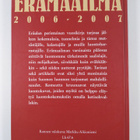 Erämaailma 2006-2007 - pikkukuva 2