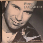 Petri Laaksonen • Täällä Pohjantähden Alla CD - pikkukuva 1