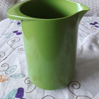 Rosti Mepal melaamiinikaadin, vintage - pikkukuva 2