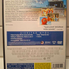 Priscilla – Aavikon Kuningatar DVD - pikkukuva 2