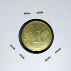 2003 MONACO 10c - pikkukuva 2