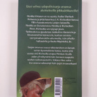 Kalle Veirto : Etsivätoimisto Henkka & Kivimutka rakastuu - pikkukuva 2
