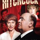 hitchcock (13 347) k -FI- suomik. DVD anthony hopkins 2012 - pikkukuva 1