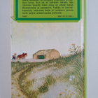 Laura Ingalls Wilder : Luumujen poukama - pikkukuva 2