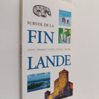 Paul Parant : Survol de la Finlande - pikkukuva 1
