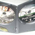 PEARL HARBOR, 2-disc (Ben Affleck)*** - pikkukuva 4