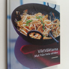 Mat från hela världen - pikkukuva 1