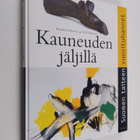 Markku Valkonen : Kauneuden jäljillä : Suomen taiteen vuo... - pikkukuva 1
