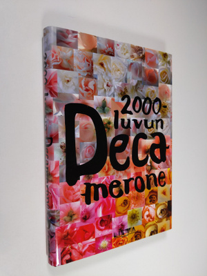 2000-luvun Decamerone