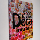 2000-luvun Decamerone - pikkukuva 1