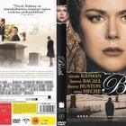 Birth (2004) Nicole Kidman, Anne Heche, Lauren Bacall - pikkukuva 3