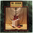TOM COCHRANE Red Rider Symphony Sessions CD HUIPPUKUNTO - pikkukuva 1