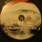 Children of glory , DVD - pikkukuva 3