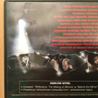 Mirrors - DVD • - pikkukuva 4