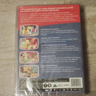 My Little Pony Joulun taikaa UUSI - pikkukuva 2