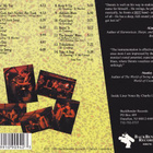 Dennis Gruenling & Jump Time (Black Bender 1999) - pikkukuva 3