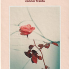Connor Franta: Note to self - pikkukuva 1