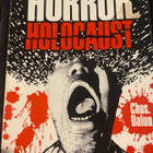 Chas Balun: Horror Holocaust - pikkukuva 1