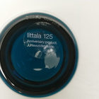 Kerttu Nurminen125 v Juhlamalja, Iittala - pikkukuva 4