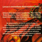 Terry Pratchett Herraskaista väkeä - pikkukuva 2