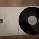 PEN LEE Nouveau LRLP 285 1978 Suomi - pikkukuva 2