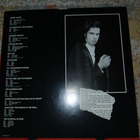 Nick Cave & The Bad Seeds – Kicking Against The Pricks LP - pikkukuva 4