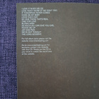 Ronan Keating Destination cd - pikkukuva 2